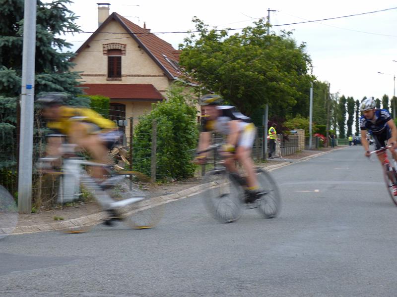 P1470663.JPG