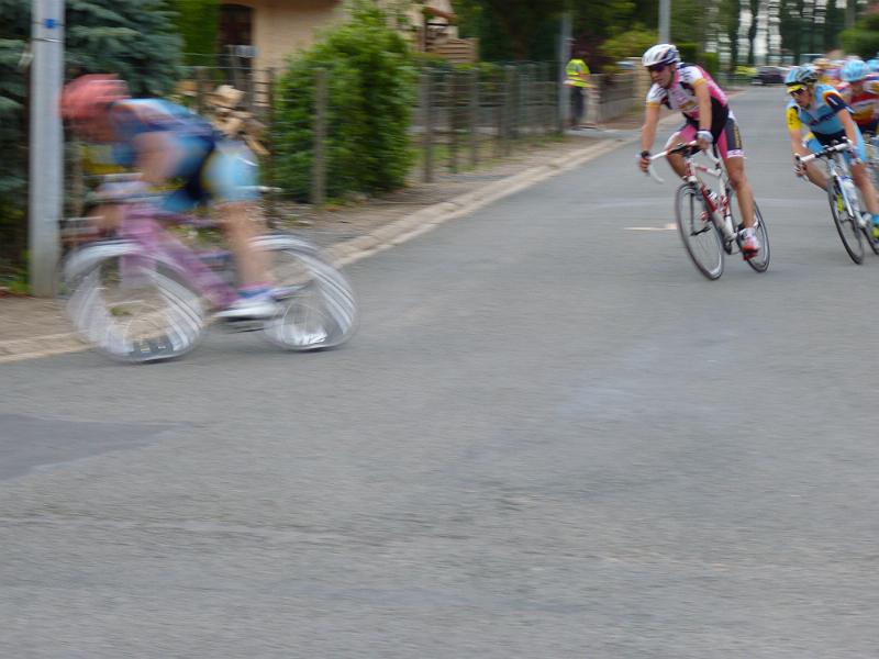 P1470665.JPG