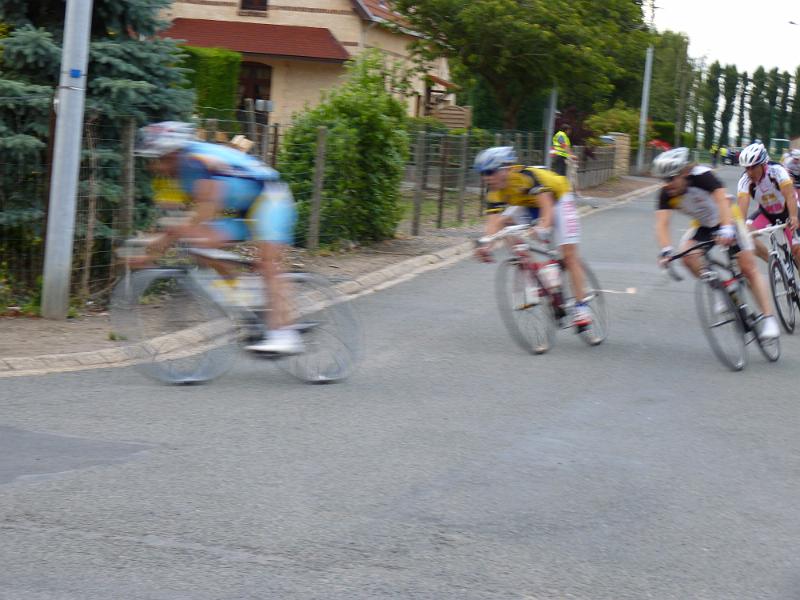 P1470666.JPG