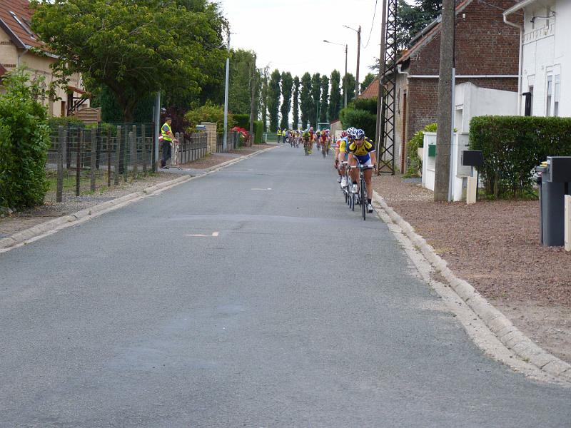 P1470667.JPG