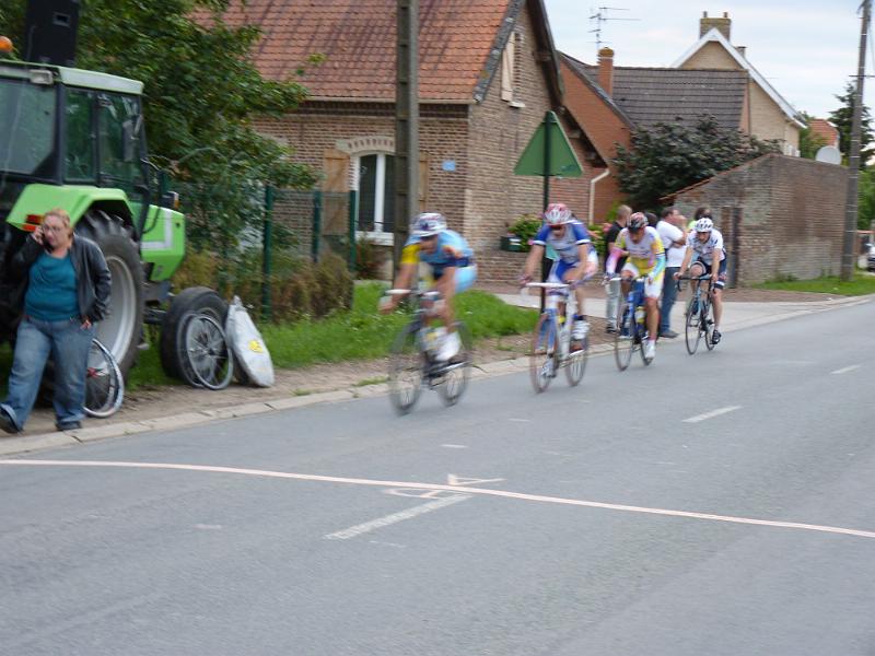 P1470670.JPG