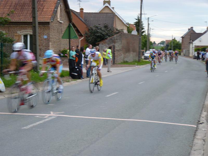 P1470674.JPG