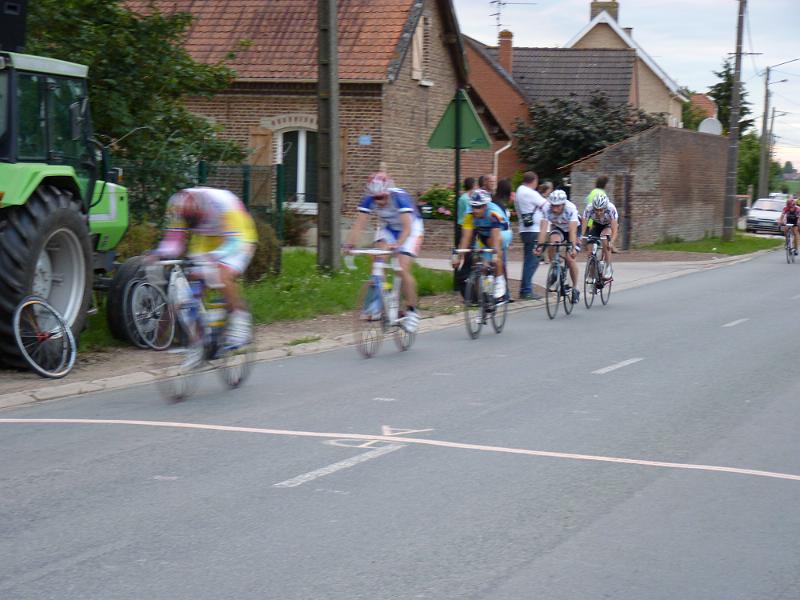 P1470676.JPG
