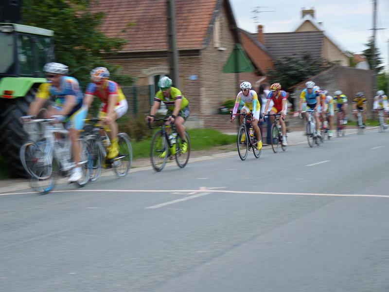 P1470677.JPG