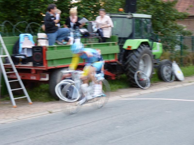 P1470678.JPG