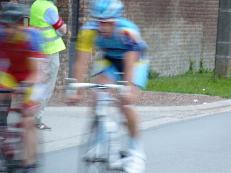 P1470688.JPG