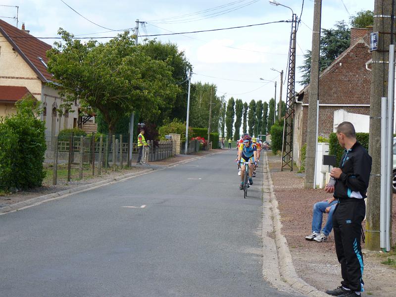 P1470425.JPG