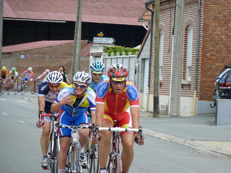 P1470442.JPG