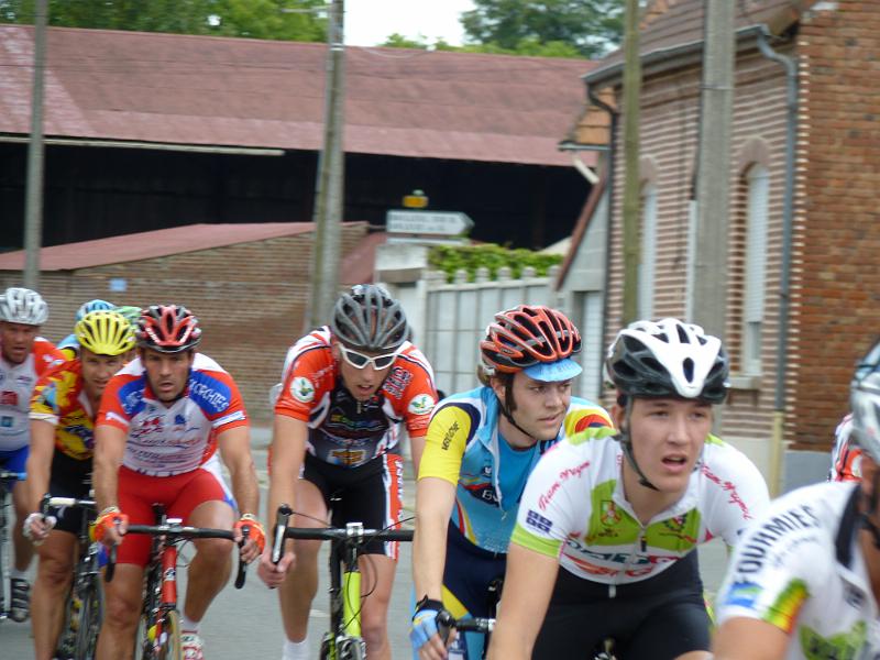 P1470443.JPG