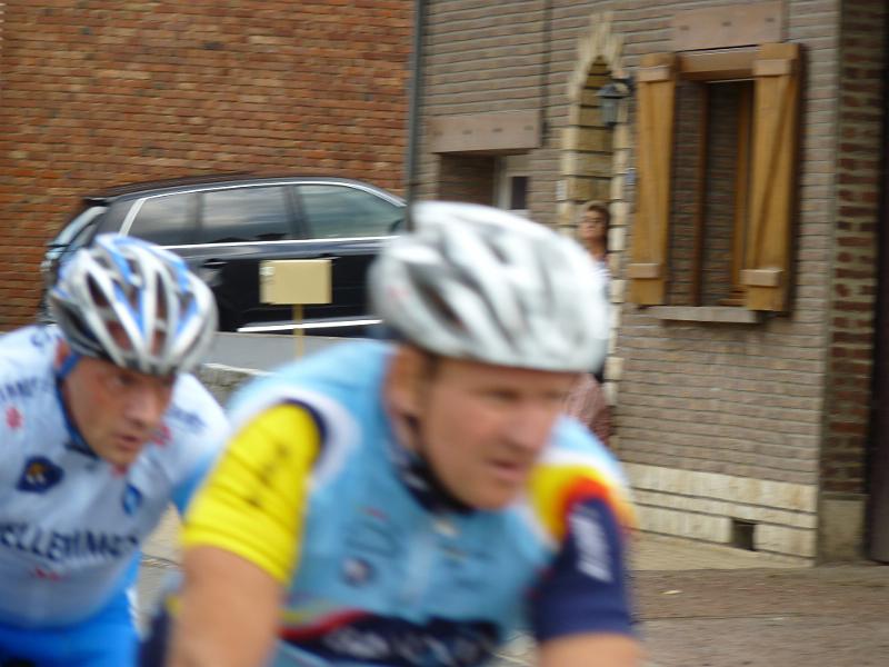P1470444.JPG