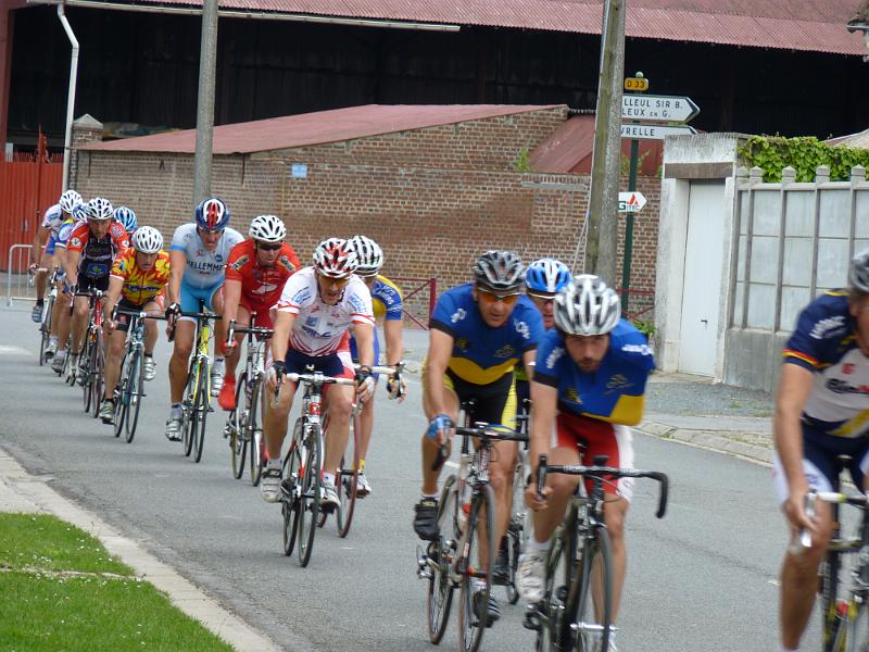 P1470445.JPG