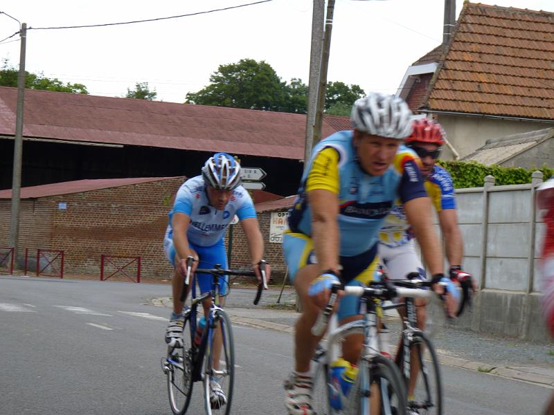 P1470449.JPG