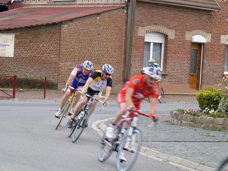P1470451.JPG