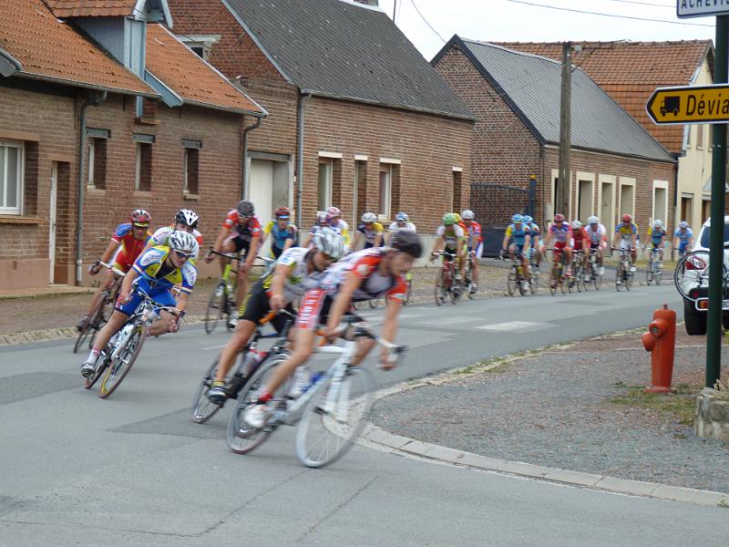 P1470453.JPG