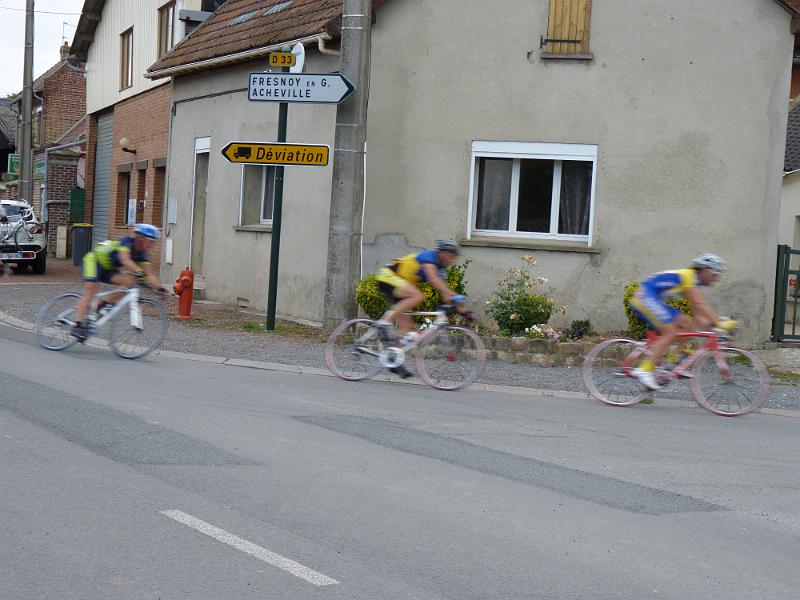 P1470455.JPG
