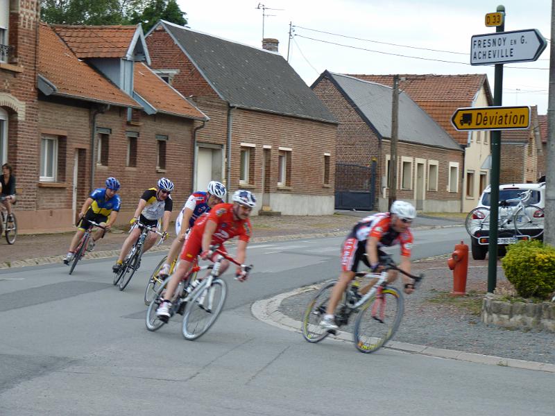 P1470456.JPG
