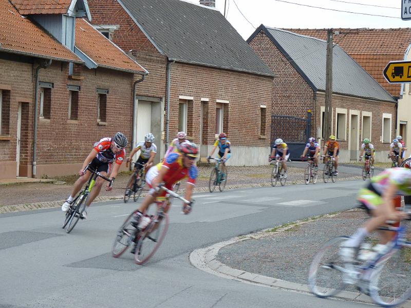 P1470458.JPG