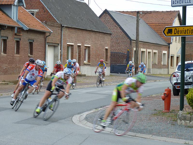 P1470459.JPG