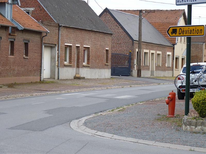 P1470460.JPG