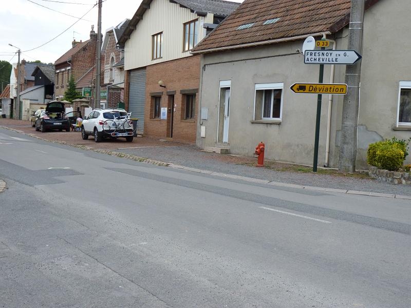 P1470464.JPG