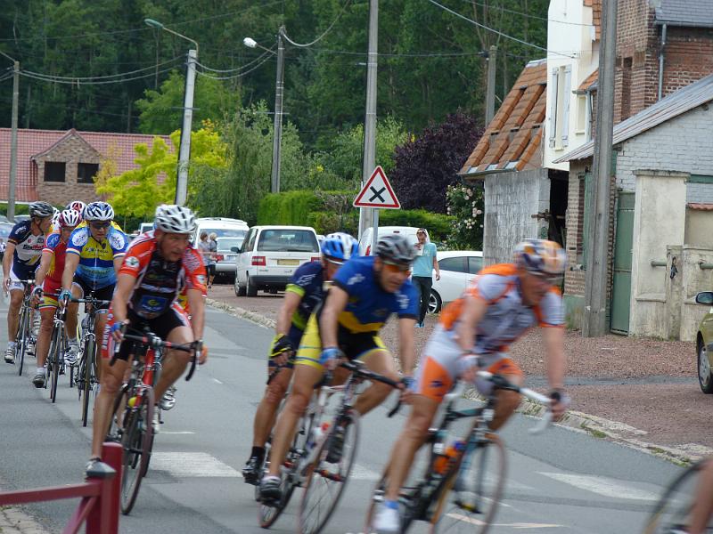 P1470467.JPG
