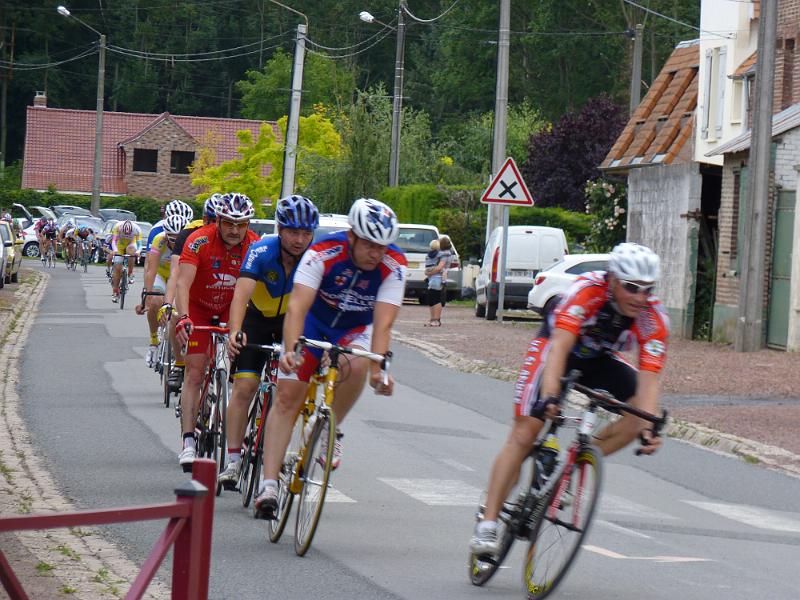 P1470468.JPG