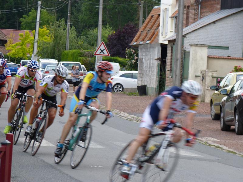 P1470469.JPG