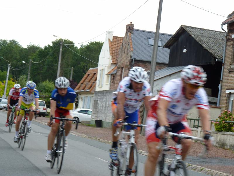 P1470476.JPG