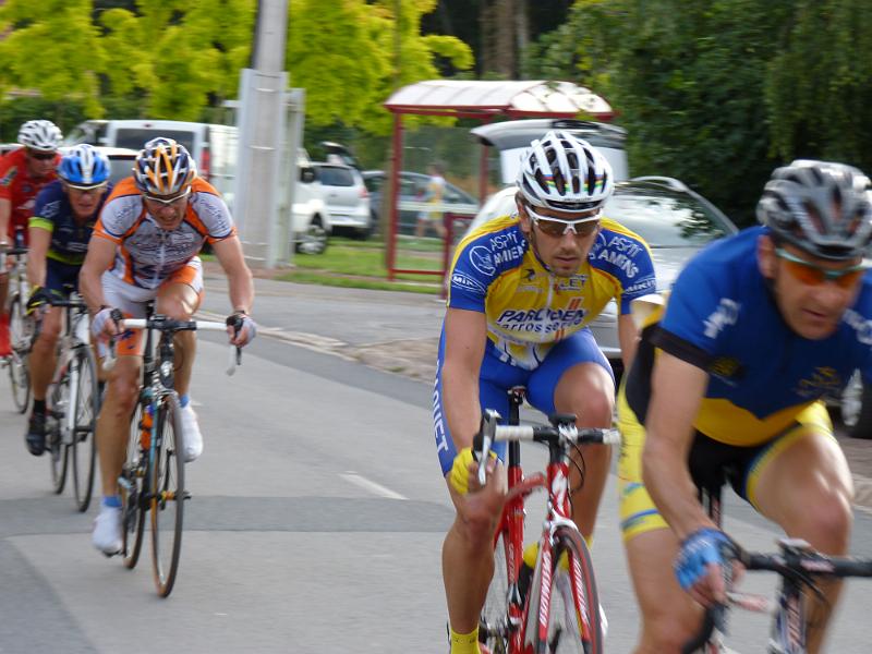 P1470484.JPG
