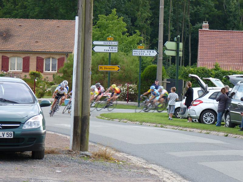 P1470486.JPG