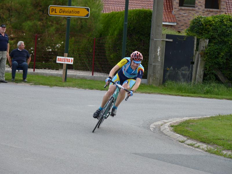 P1470489.JPG
