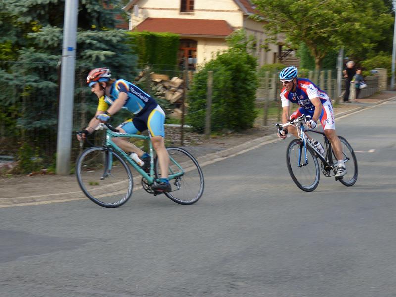 P1470521.JPG