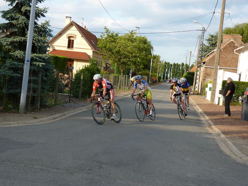 P1470528.JPG