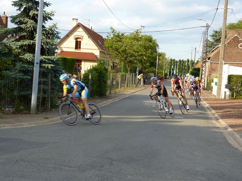 P1470529.JPG