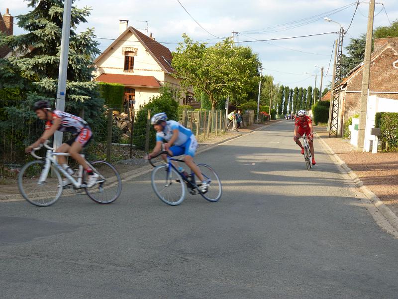 P1470530.JPG