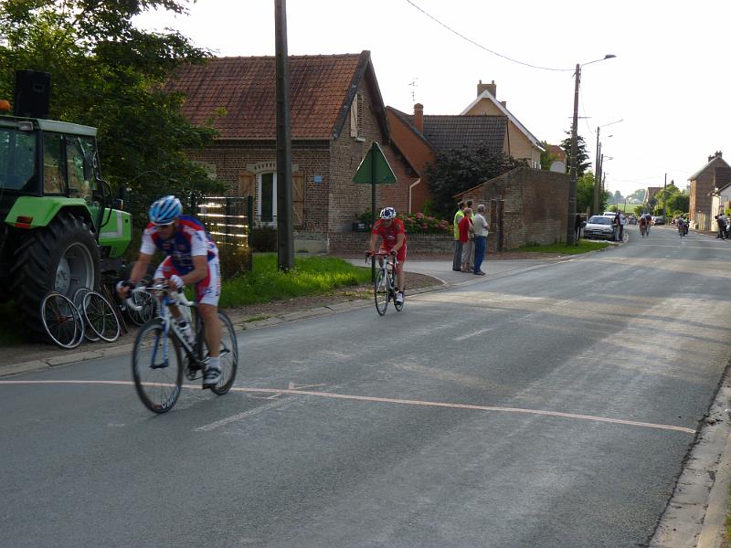 P1470555.JPG