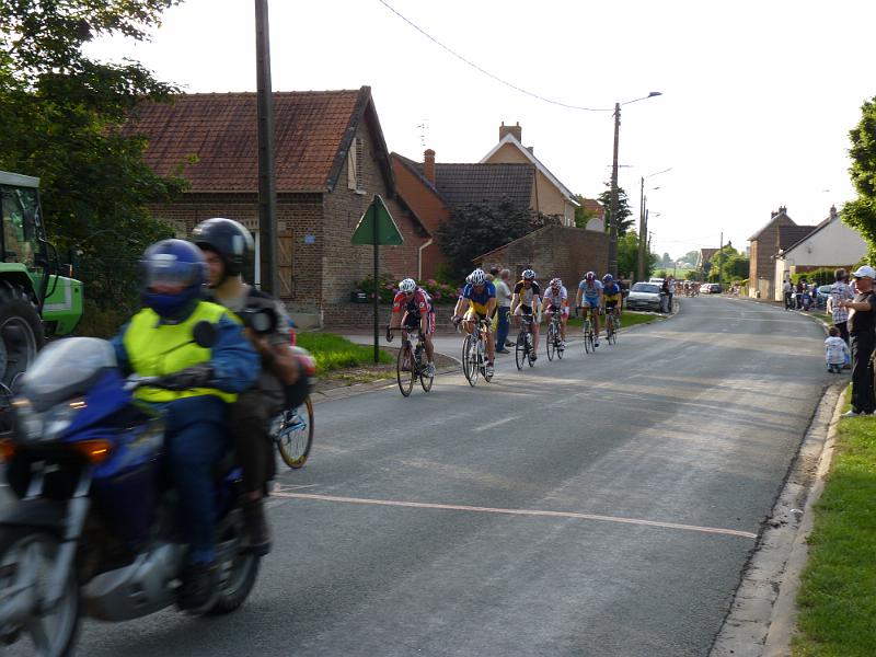 P1470556.JPG