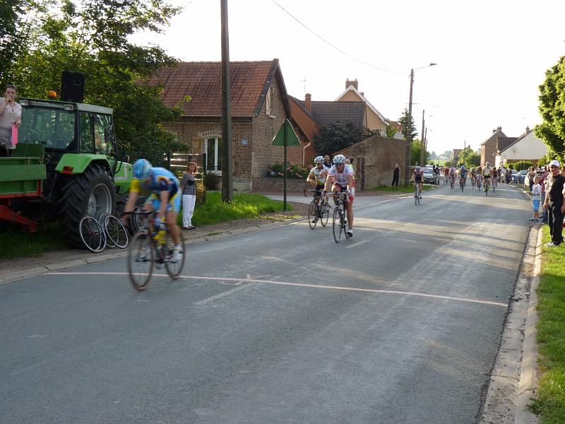 P1470560.JPG