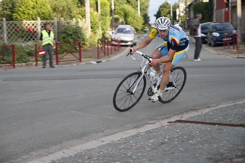 _MG_1752.JPG
