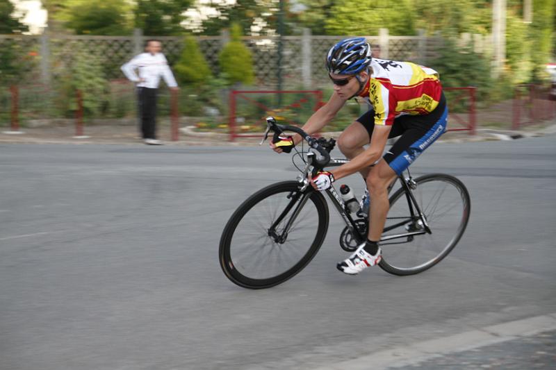 _MG_1763.JPG
