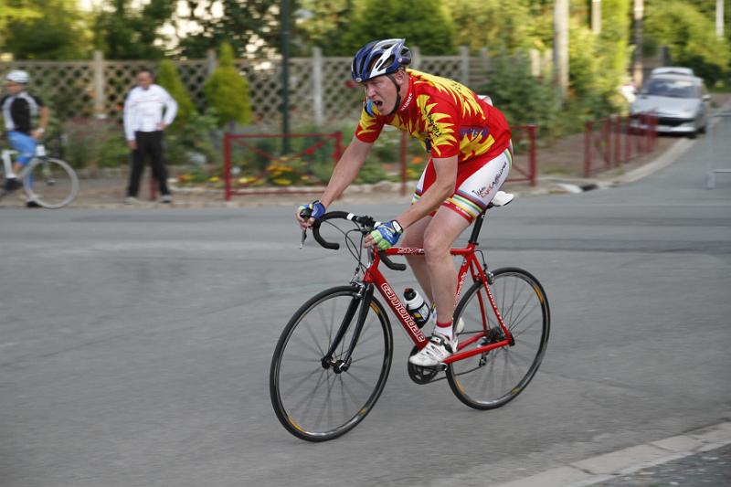 _MG_1810.JPG