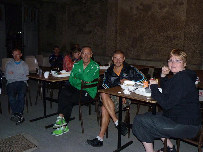 P1470693.JPG