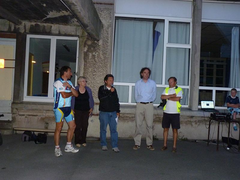 P1470694.JPG