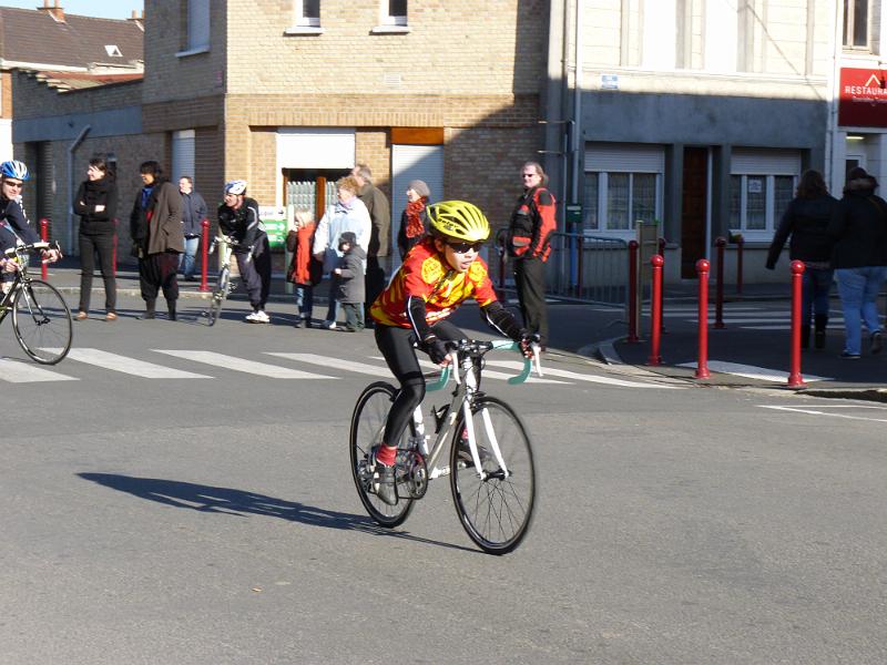 P1360215.JPG