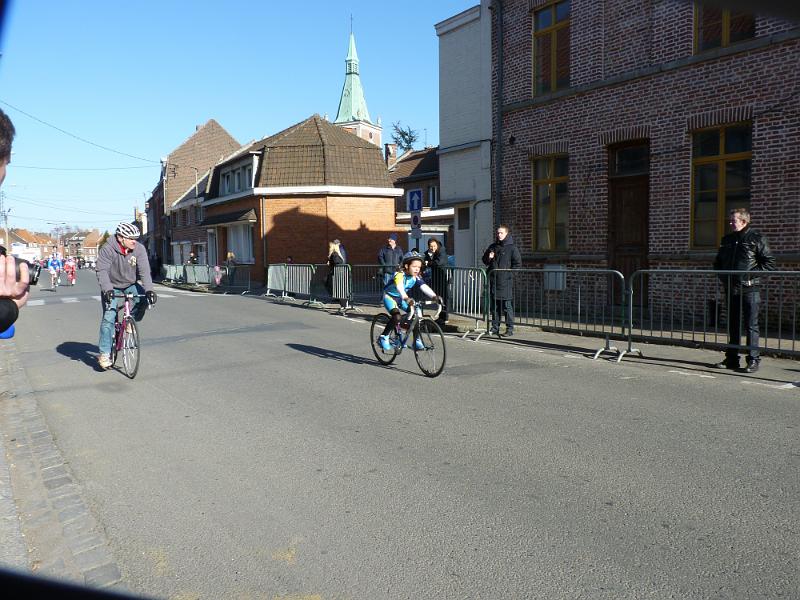 P1360218.JPG