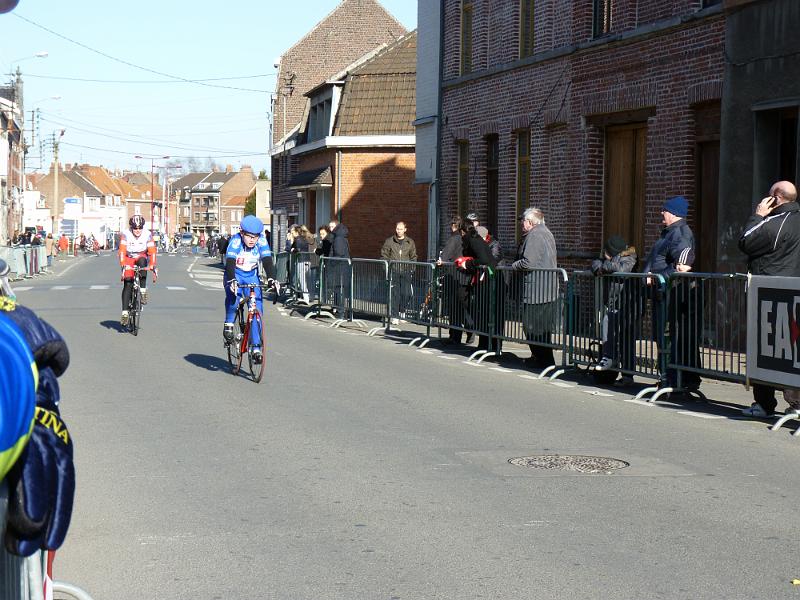 P1360223.JPG