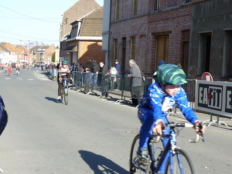 P1360227.JPG