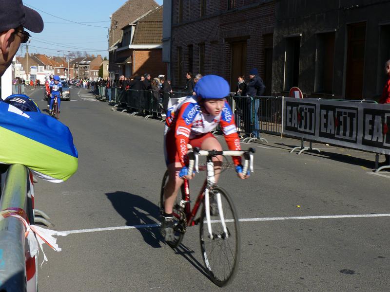 P1360231.JPG