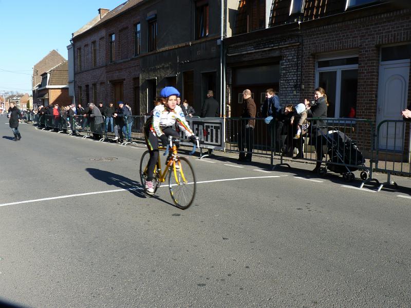 P1360234.JPG