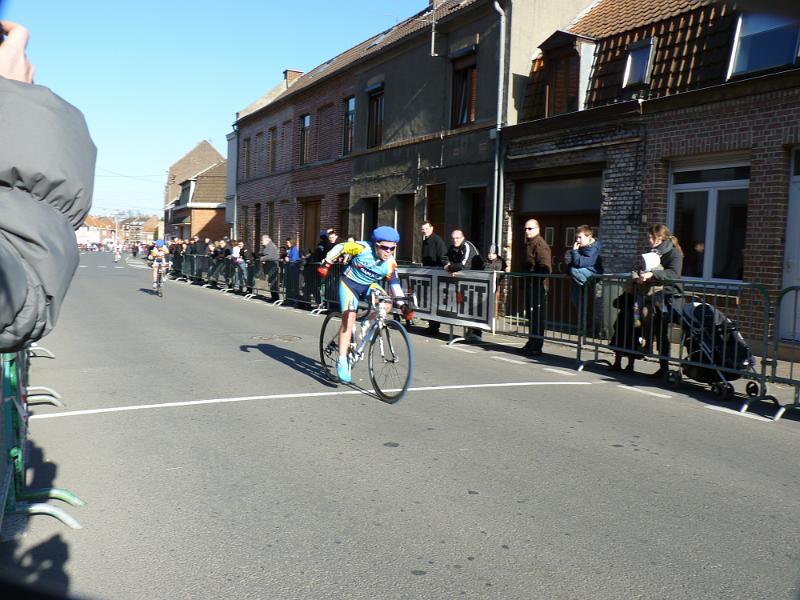 P1360235.JPG